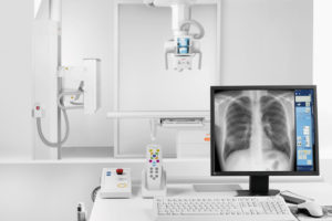 Digital-Radiography-Systems